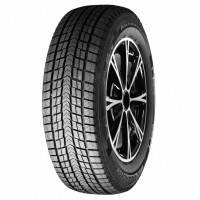 Автошина ROADSTONE 235/45R17 97T XL WINGUARD ICE PLUS