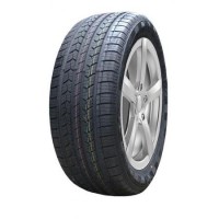 Автошина DOUBLESTAR 265/65R17 112T DS01 ALL SEASON уценка