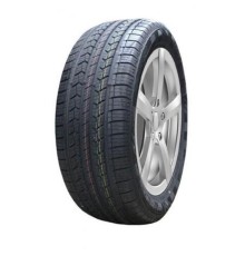 Автошина DOUBLESTAR 265/65R17 112T DS01 ALL SEASON уценка