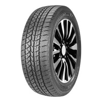 Автошина DOUBLESTAR 175/70R14 84T DW02