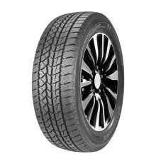 Автошина DOUBLESTAR 175/70R14 84T DW02