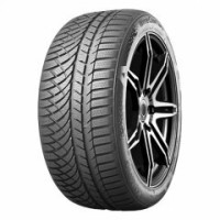 Автошина KUMHO 255/40R20 101W XL WP72