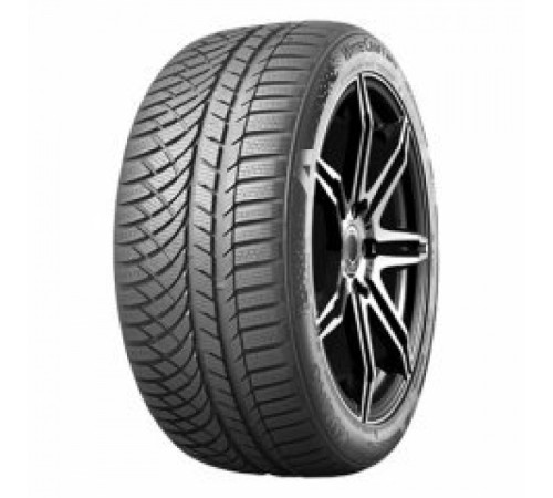 Автошина KUMHO 245/45R20 103V XL WP72