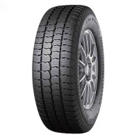 Автошина YOKOHAMA 185/75R16C 104/102R RY61