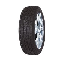 Автошина TOURADOR 235/55R19 105T XL WINTER PRO TSS1