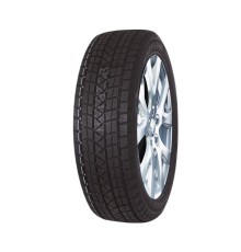 Автошина TOURADOR 245/45R20 103T XL WINTER PRO TSS1