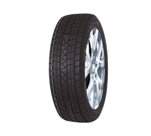 Автошина TOURADOR 245/45R20 103T XL WINTER PRO TSS1