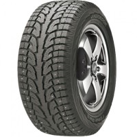 Автошина HANKOOK 275/40R20 106T IPIKE RW11 ШИП