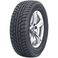 Автошина WESTLAKE 185/75R16C 104/102R SW606