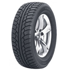 Автошина WESTLAKE 185/75R16C 104/102R SW606