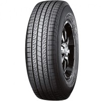 Автошина YOKOHAMA 255/60R18 112V G056