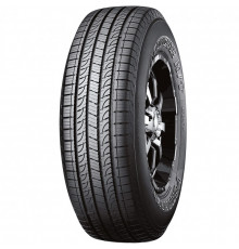 Автошина YOKOHAMA 285/45R22 114H G056
