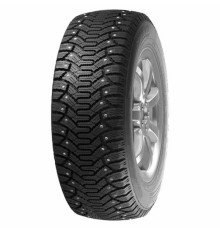 Автошина TUNGA 185/65R15 88Q NORDWAY ШИП