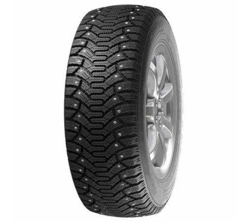 Автошина TUNGA 185/65R15 88Q NORDWAY ШИП