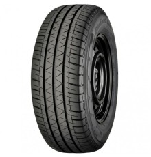 Автошина YOKOHAMA 205/70R15C 106/104S RY55