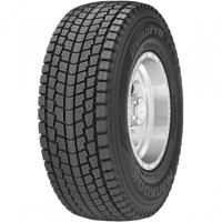 Автошина HANKOOK 275/60R20 115T DYNAPRO ICEPT RW08