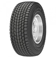 Автошина HANKOOK 275/60R20 115T DYNAPRO ICEPT RW08