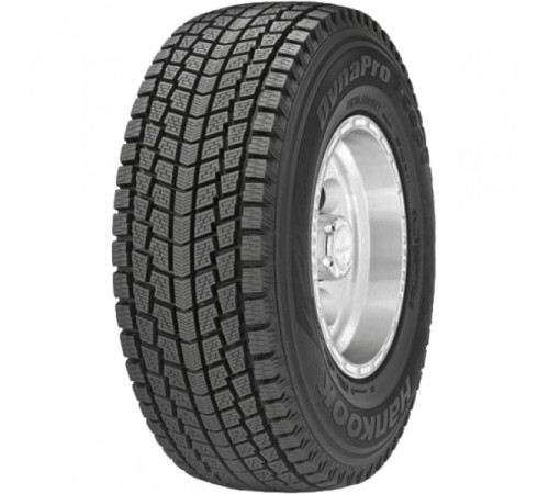 Автошина HANKOOK 205/75R15 97Q DYNAPRO ICEPT RW08