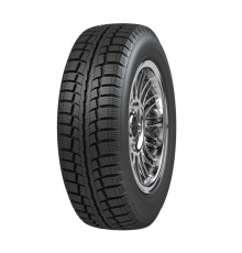 Автошина CORDIANT 185/60R14 82T POLAR SL PW-404