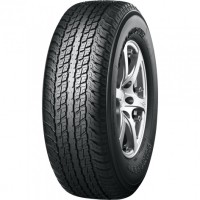 Автошина YOKOHAMA 265/70R16 112S G94CV