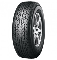 Автошина YOKOHAMA 265/70R16 112S G94CV