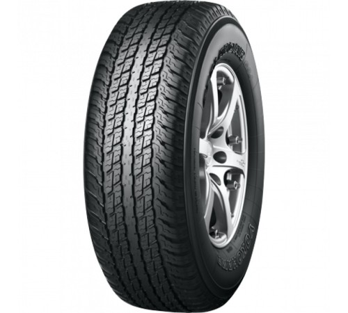 Автошина YOKOHAMA 265/70R16 112S G94CV