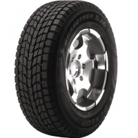 Автошина DUNLOP 245/55R19 103Q GRANDTREK SJ6