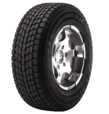 Автошина DUNLOP 245/55R19 103Q GRANDTREK SJ6