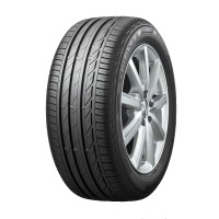 Автошина BRIDGESTONE 205/55R16 94W XL TURANZA T001