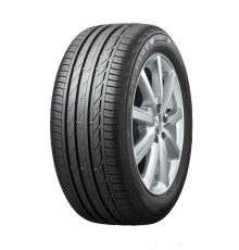 Автошина BRIDGESTONE 205/55R16 94W XL TURANZA T001