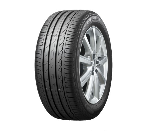 Автошина BRIDGESTONE 215/50R18 92W TURANZA T001 (AO)