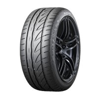 Автошина BRIDGESTONE 215/55R16 93W POTENZA ADRENALIN RE002 уценка