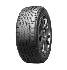 Автошина MICHELIN 275/45R19 108V XL LATITUDE TOUR HP (N0)