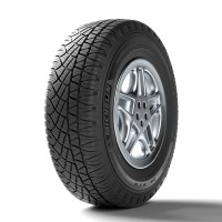 Автошина MICHELIN 235/75R15 109H XL LATITUDE CROSS