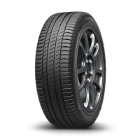 Автошина MICHELIN 225/50R18 95V PRIMACY 3