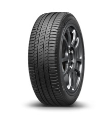 Автошина MICHELIN 225/50R18 95V PRIMACY 3