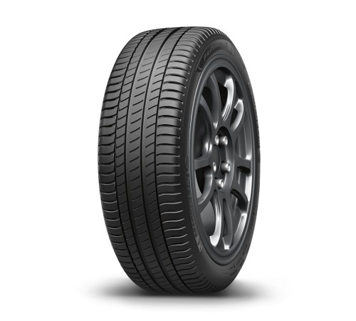 Автошина MICHELIN 225/50R18 95V PRIMACY 3