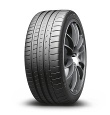 Автошина MICHELIN 265/40R19 102Y XL PILOT SUPER SPORT