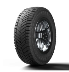 Автошина MICHELIN 195/60R16C 99/97H AGILIS CROSSCLIMATE