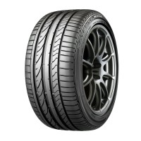 Автошина BRIDGESTONE 265/35R19 94Y POTENZA RE050A (N0)