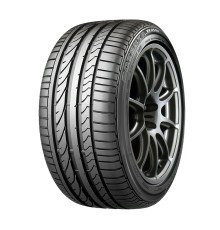 Автошина BRIDGESTONE 265/35R19 94Y POTENZA RE050A (N0)