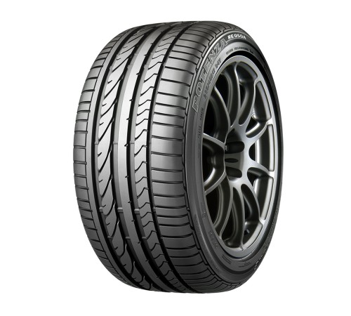 Автошина BRIDGESTONE 265/35R19 94Y POTENZA RE050A (N0)