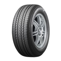 Автошина BRIDGESTONE 235/60R16 100H ECOPIA EP850