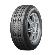 Автошина BRIDGESTONE 235/60R16 100H ECOPIA EP850