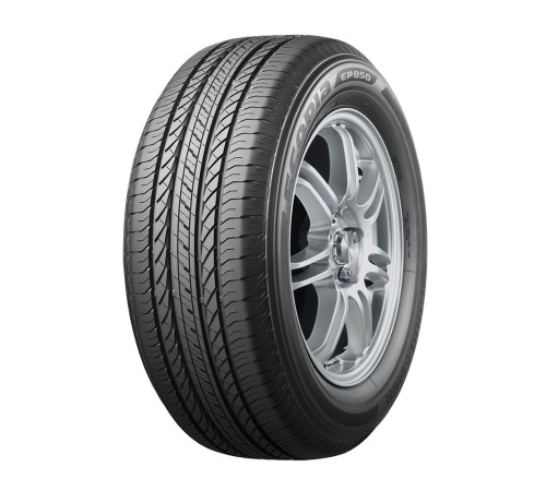 Автошина BRIDGESTONE 235/60R16 100H ECOPIA EP850