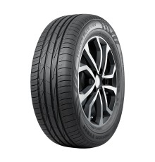 Автошина NOKIAN TYRES 215/60R17 100H XL HAKKA BLUE 3 SUV