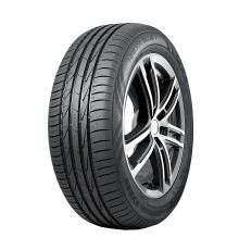 Автошина NOKIAN TYRES 195/50R16 88V XL HAKKA BLUE 3