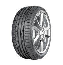 Автошина NOKIAN TYRES 195/50R16 88V XL HAKKA BLUE 2