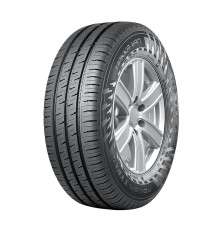 Автошина NOKIAN TYRES 215/60R17C 109/107T HAKKA VAN