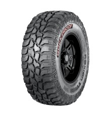 Автошина NOKIAN TYRES 245/70R17 119/116Q ROCKPROOF